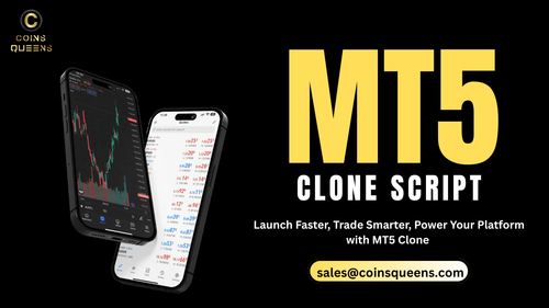 MT5 Clone Script.png