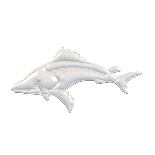 f81f0f44cb26.png