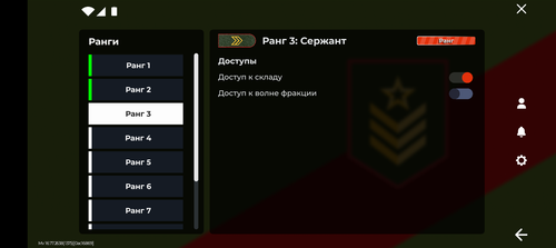 1000054611.png