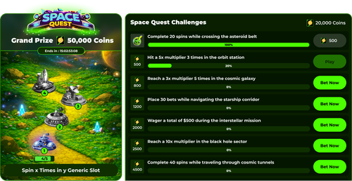 Stradus Quest.png