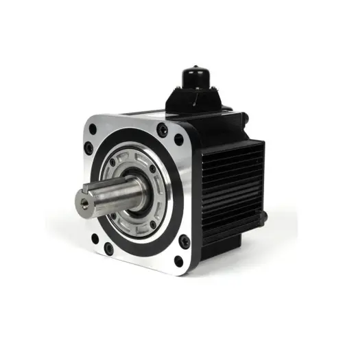 Yaskawa Spare Parts Supplier for Industrial Automation Needs.webp