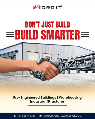 Build Smarter with Future Ready Steel Infrastructure.jpg