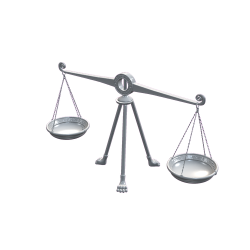 7ae4f45317f4.png