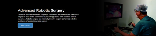 advanced robotic surgery.png