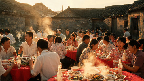 90s zhejiang banquet 2k.jpg