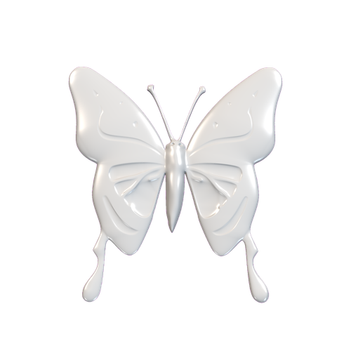 7bc14040fd8b.png