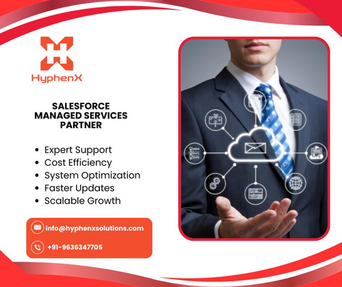 Salesforce Managed Services Partner .jpg