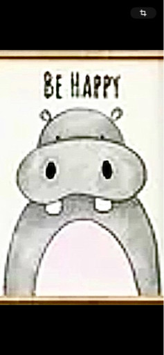 adf0d01c3ea7.jpg