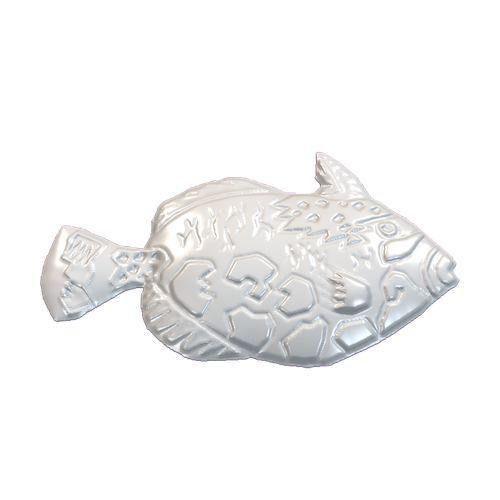 4af49529ce7a.png