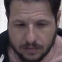 Crop 00000.jpg