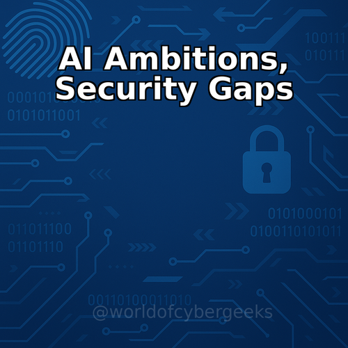 news01 worldofcybergeeks 20260507140103 ok.png