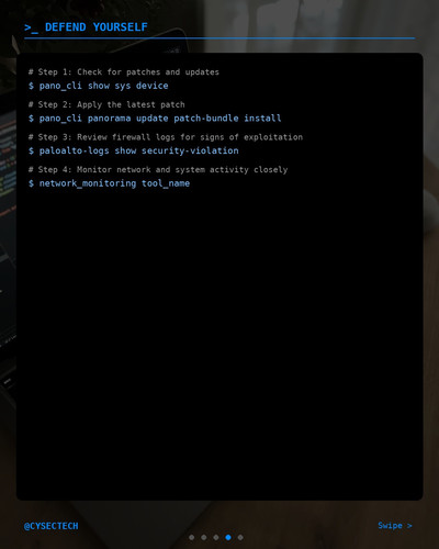 b7bc83ed9f33.jpg