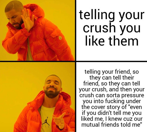 12604.jpg
