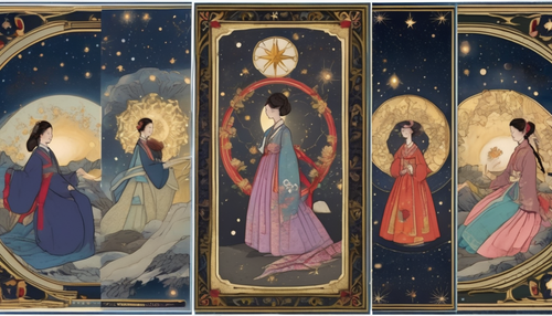 tarot en 1778155302 3.png