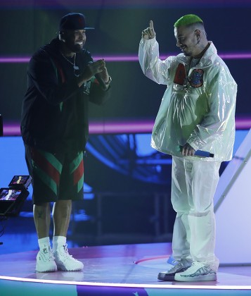nicky jam l j balvin perform during 440nw 9981087cf.jpg