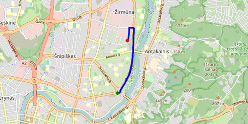 tmp8hf3nfoq.png