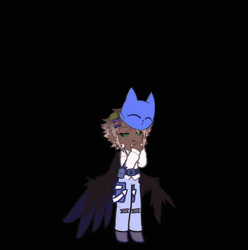 Screenshot 20260505 174431.png