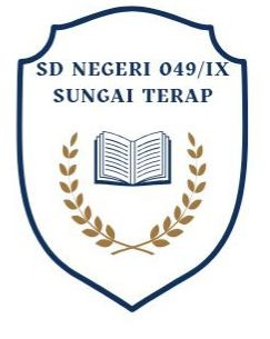LOGO SEKOLAH SD 49.jpg