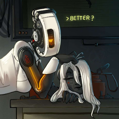 LoveGLaDOS2.jpg