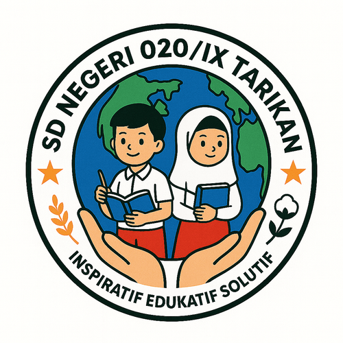 LOGO SD Negeri 020IX Tarikan (1).png