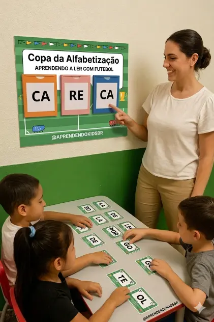 d7acf830a089.webp