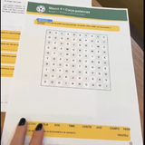 841b8314637b.png