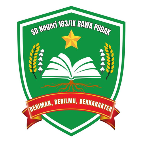 LOGO SD 183.jpg