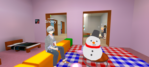 imagen.png