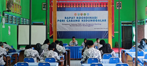 RAKOR PGRI 2026.jpg