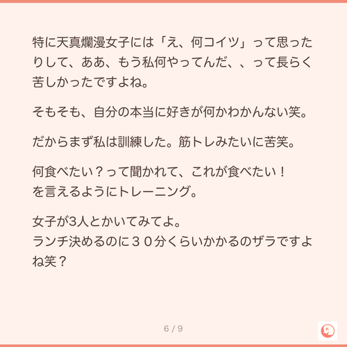 9aaa91315c96.png