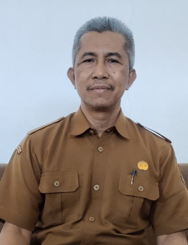 IMG 20260407 082837.jpg.jpg