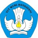 LOGO SEKOLAH.jpg