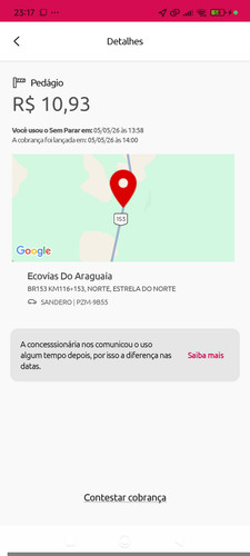 185877.jpg