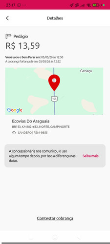 185876.jpg