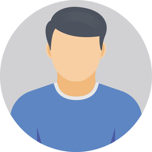 man (1).png