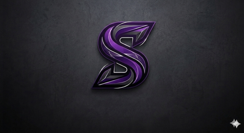 IMG 6144.png