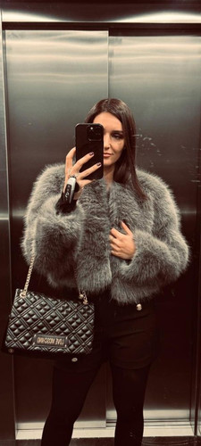 1000021092.jpg