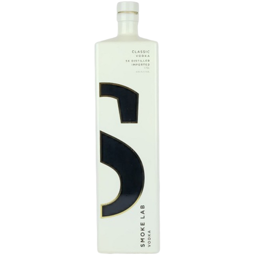 1.75L 800x800.png