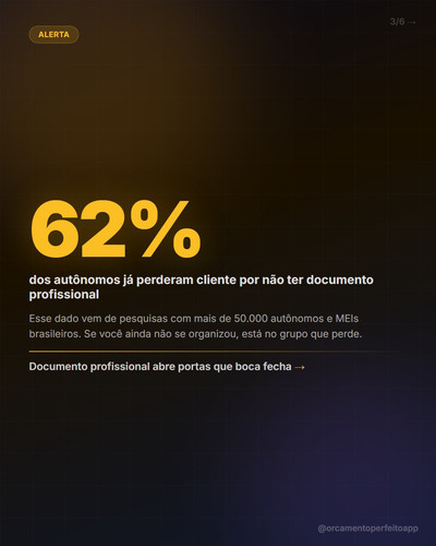 slide 03.jpg