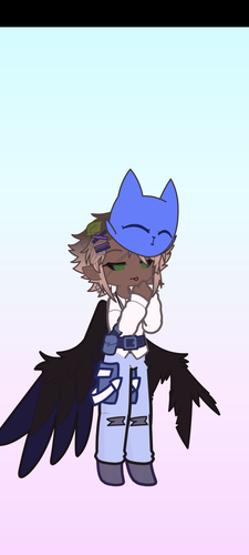 Screenshot 20260505 192601.png