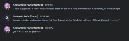 Discord UsrEwDbqxg.png