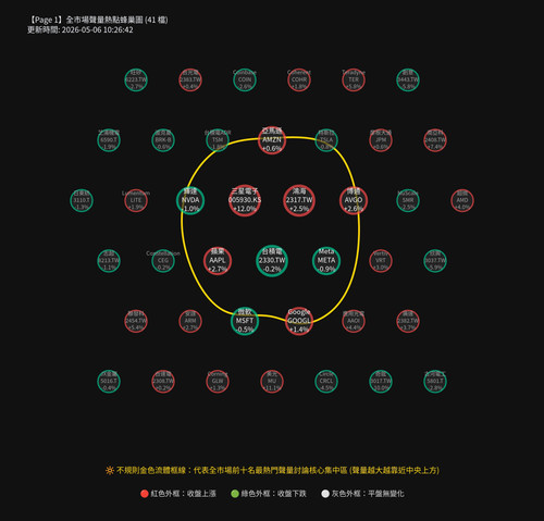 12e1a62314cf.jpg