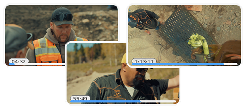 THUMBNAIL.png
