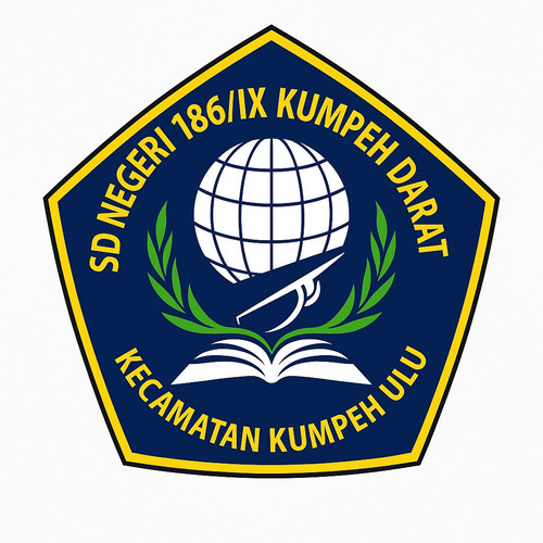 LOGO SDN 186.jpg