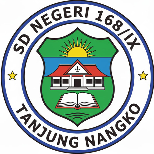 LOGO 168.jpg