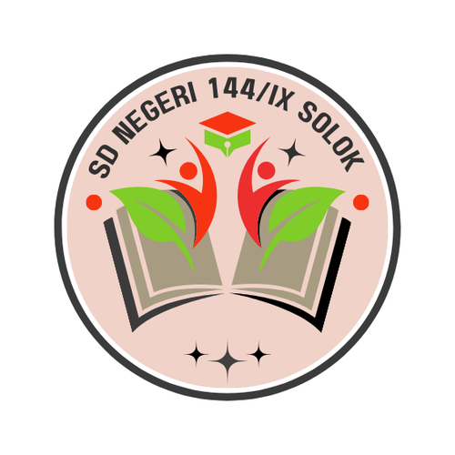 LOGO SD SOLOK 144.png