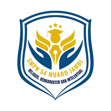 Logo Mahatma.png