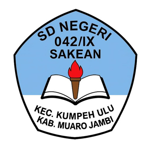 logo sekolah.jpg