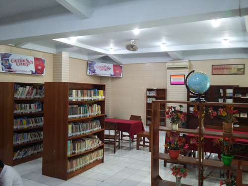 20151201 0833551.jpg