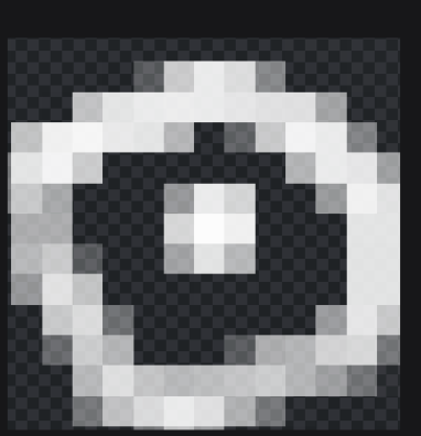 Screenshot 2026 05 05 9.36.35 PM.png